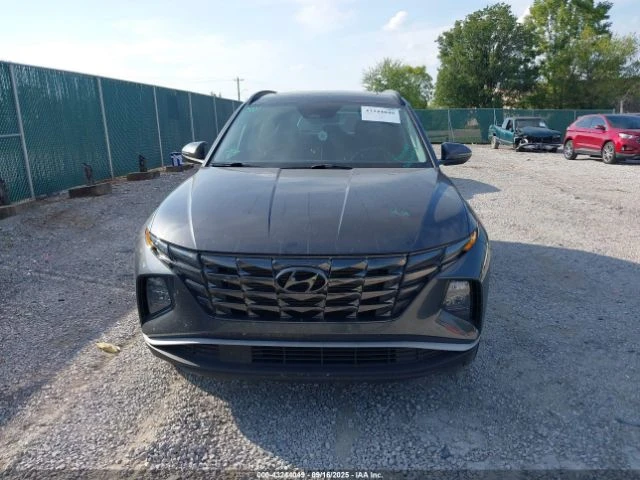 Hyundai Tucson SEL - 36500 лв. / 18662.15 € - 49810554 1