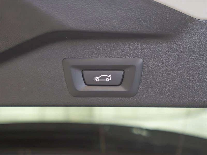 BMW X5 2024 xDrive40i * CARFAX * БЕЗ ПЪРВОНАЧАЛНА ВНОСКА, снимка 14 - Автомобили и джипове - 53191526