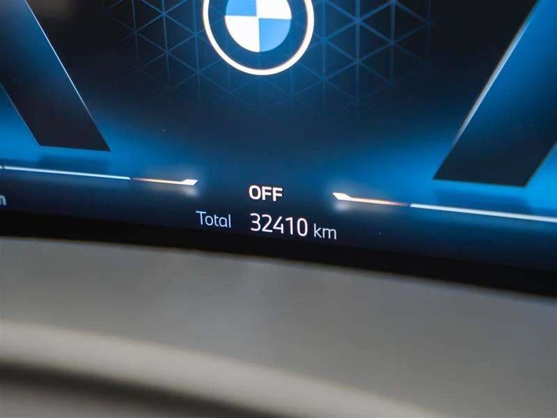 BMW X5 2024 xDrive40i * CARFAX * БЕЗ ПЪРВОНАЧАЛНА ВНОСКА, снимка 12 - Автомобили и джипове - 53191526