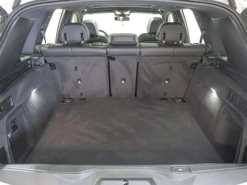 BMW X5 2024 xDrive40i * CARFAX * БЕЗ ПЪРВОНАЧАЛНА ВНОСКА, снимка 16 - Автомобили и джипове - 53191526