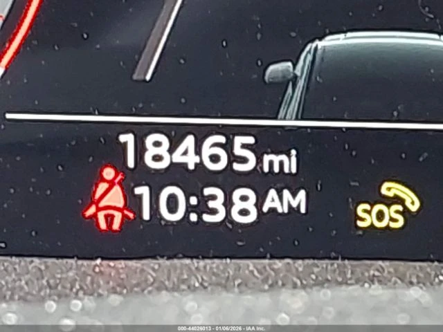 Audi Q7 Premium, снимка 14 - Автомобили и джипове - 53212998