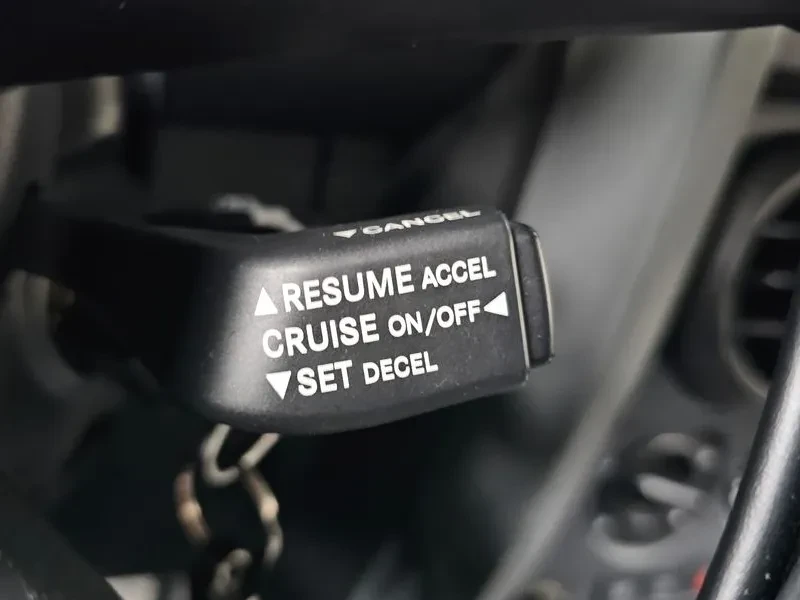 Jeep Wrangler (Jk) 2.8 Diesel Rubicon 4-Door, снимка 14 - Автомобили и джипове - 55264141