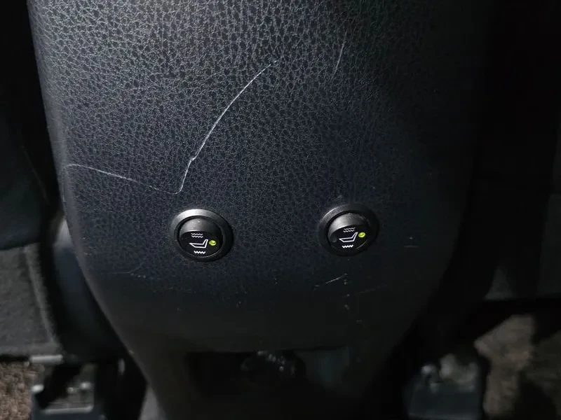 Toyota Rav4 2.5 4Wd Hybrid , снимка 17 - Автомобили и джипове - 56131003