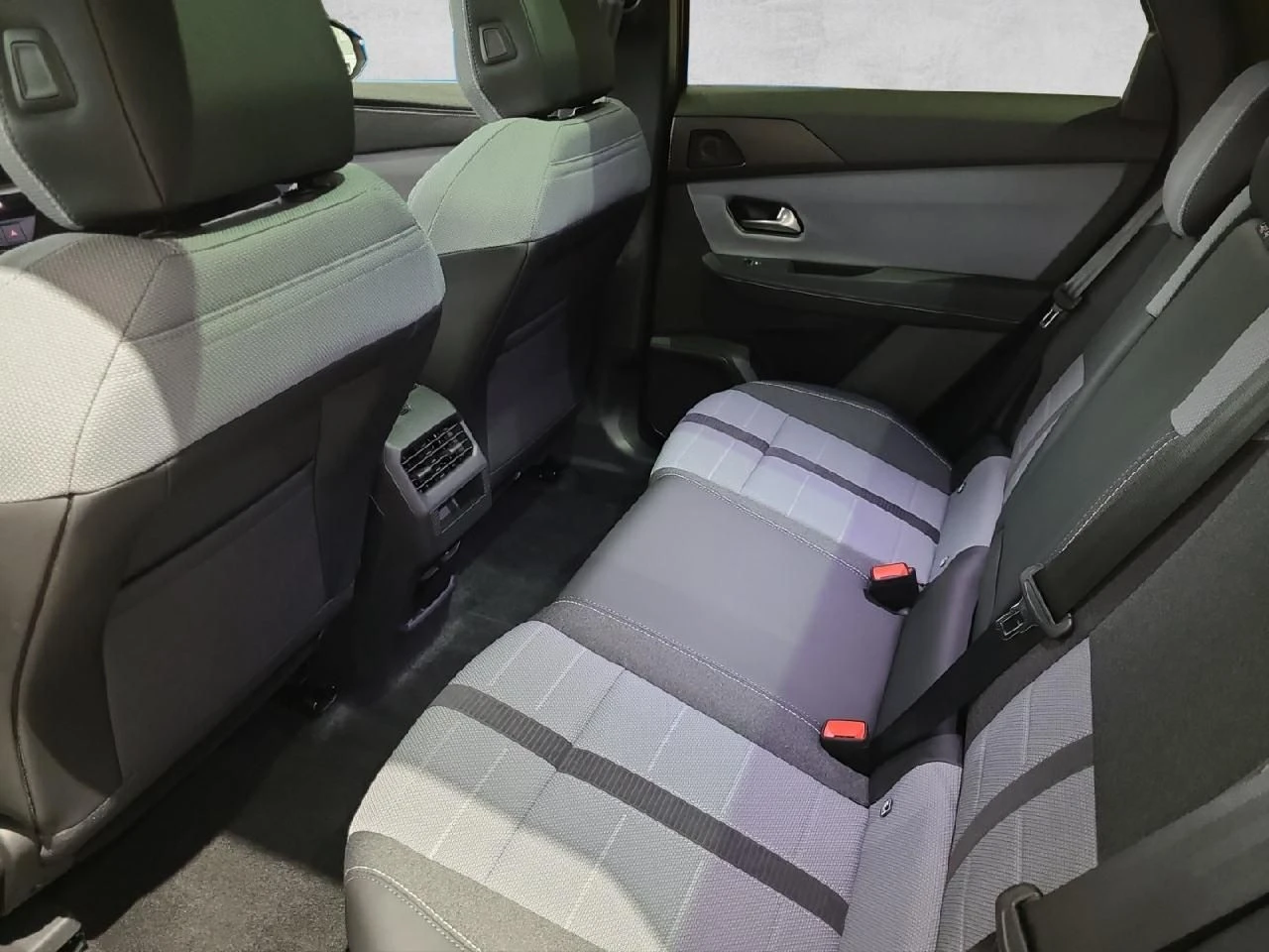 Opel Grandland X GS HEAD UP NAVI 360 CAMERA | Mobile.bg   13