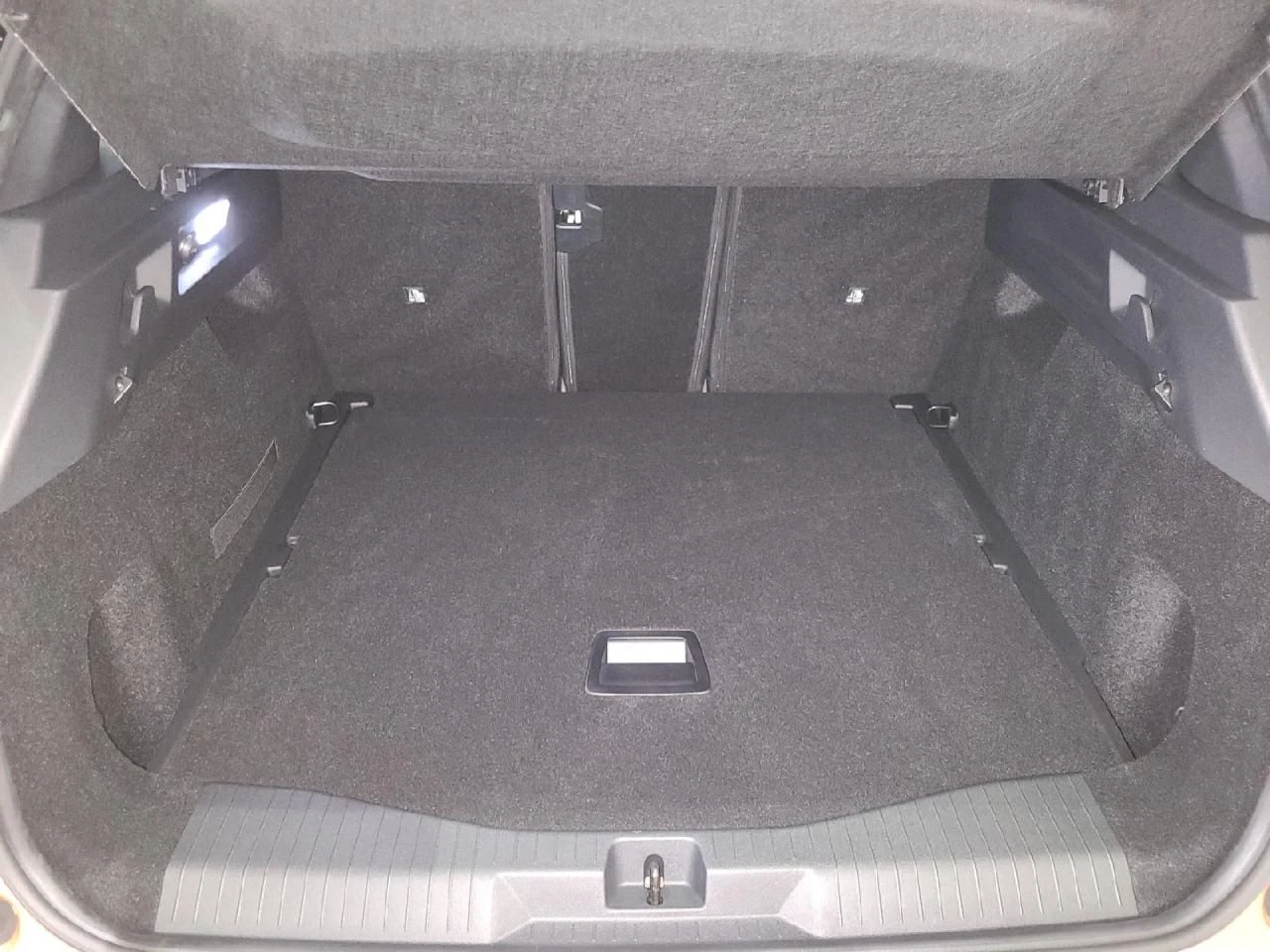 Opel Grandland X GS HEAD UP NAVI 360 CAMERA | Mobile.bg   14