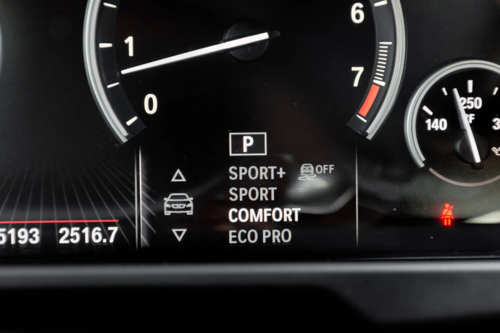 BMW X5 M-Sport, xDrive, 360, Headup | Mobile.bg   15