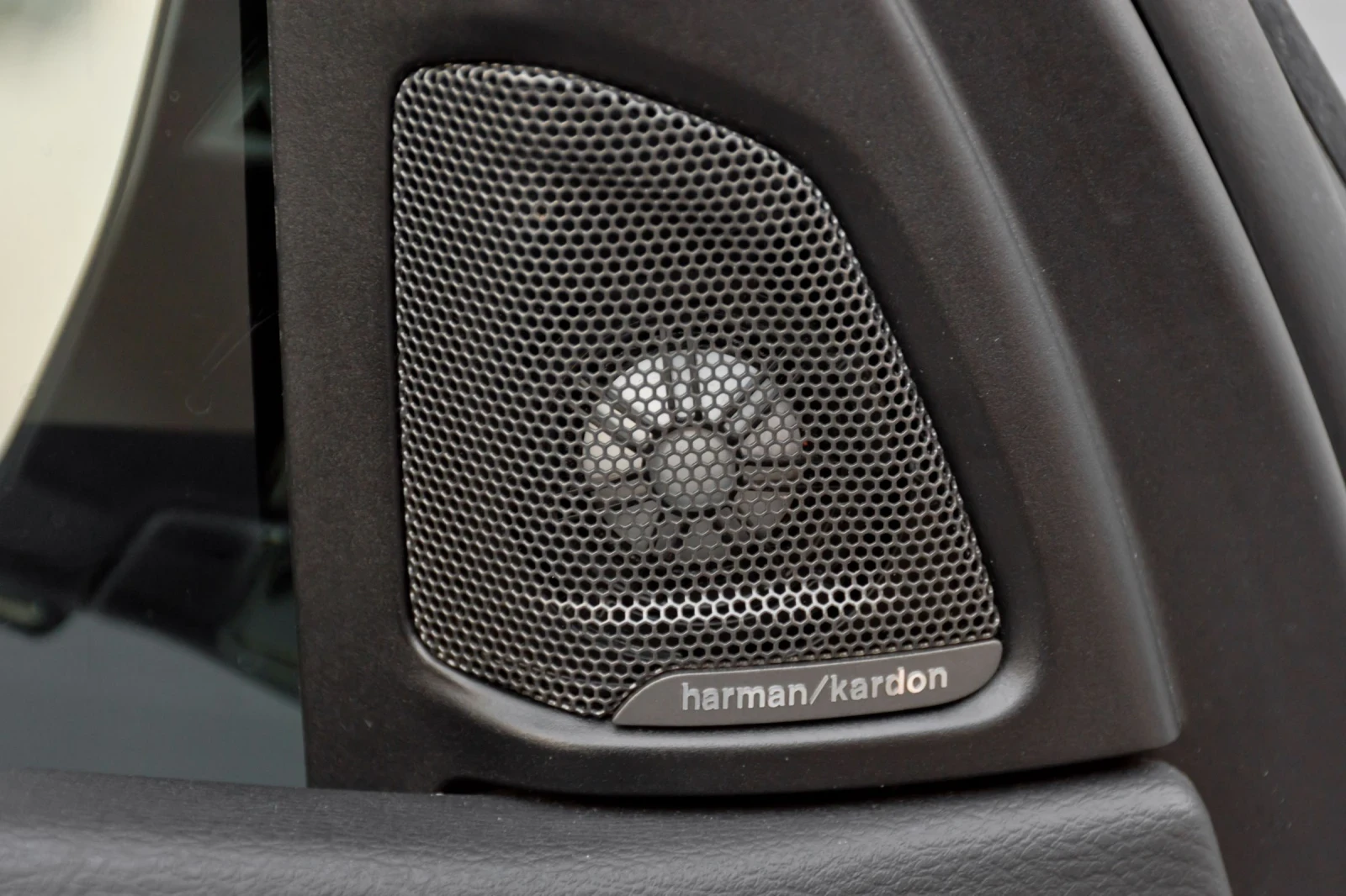 BMW X5 M-Sport, xDrive, 360, Headup | Mobile.bg   13