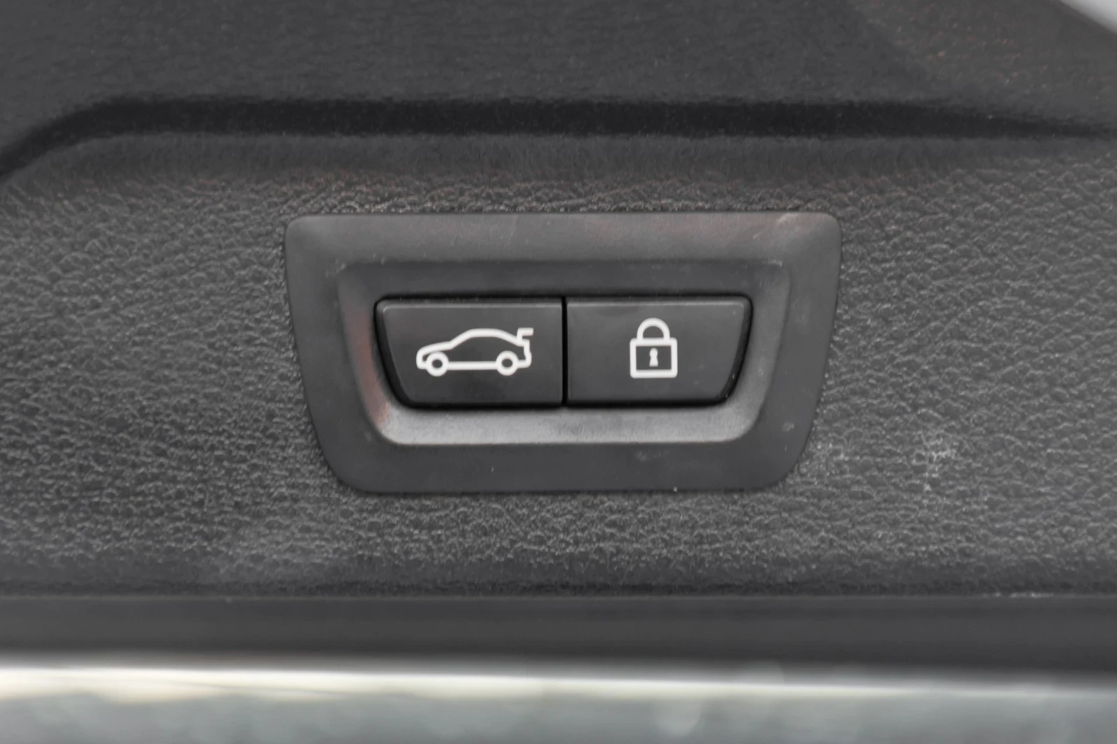 BMW X5 M-Sport, xDrive, 360, Headup | Mobile.bg   12