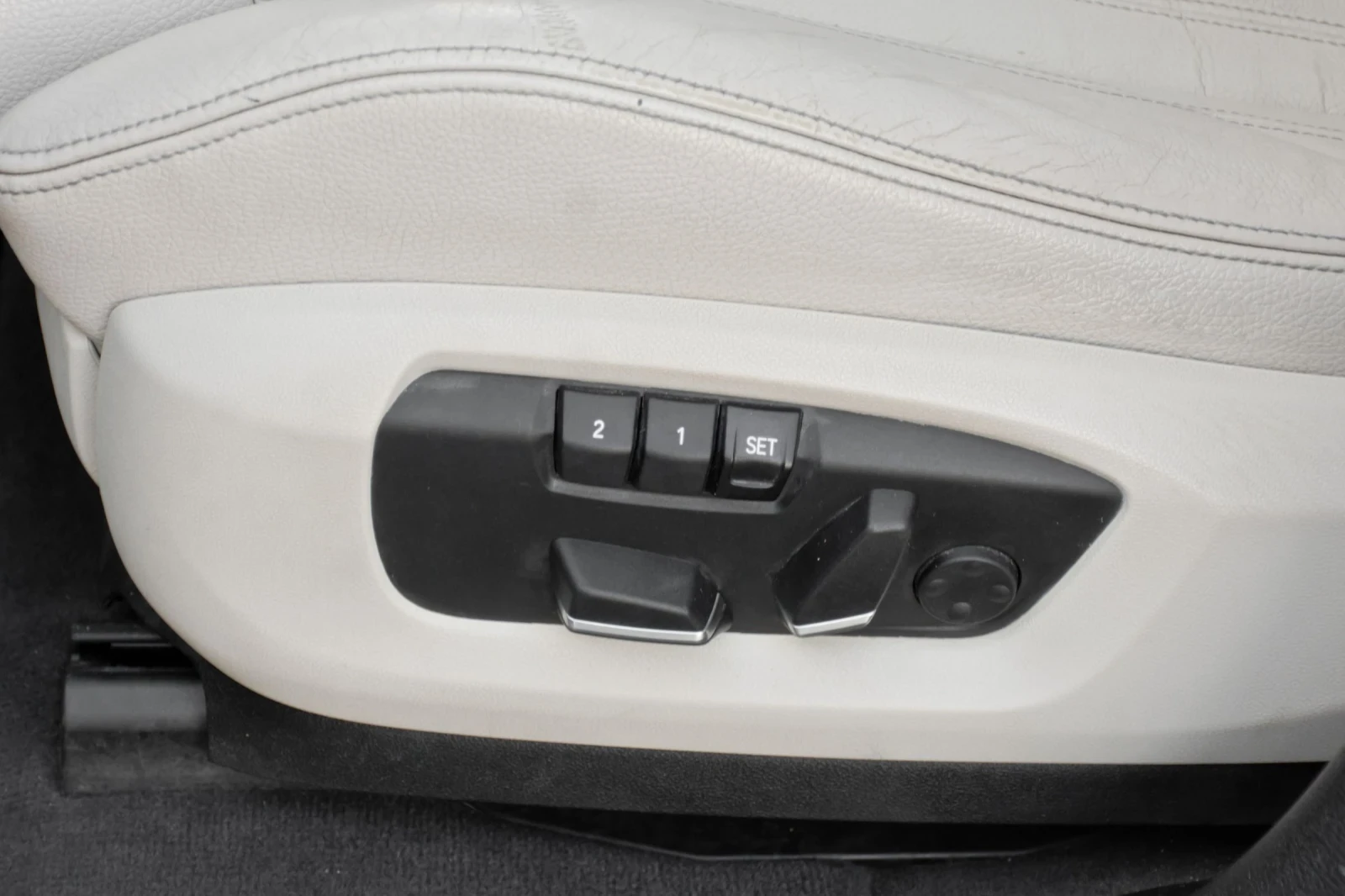 BMW X5 M-Sport, xDrive, 360, Headup | Mobile.bg   14