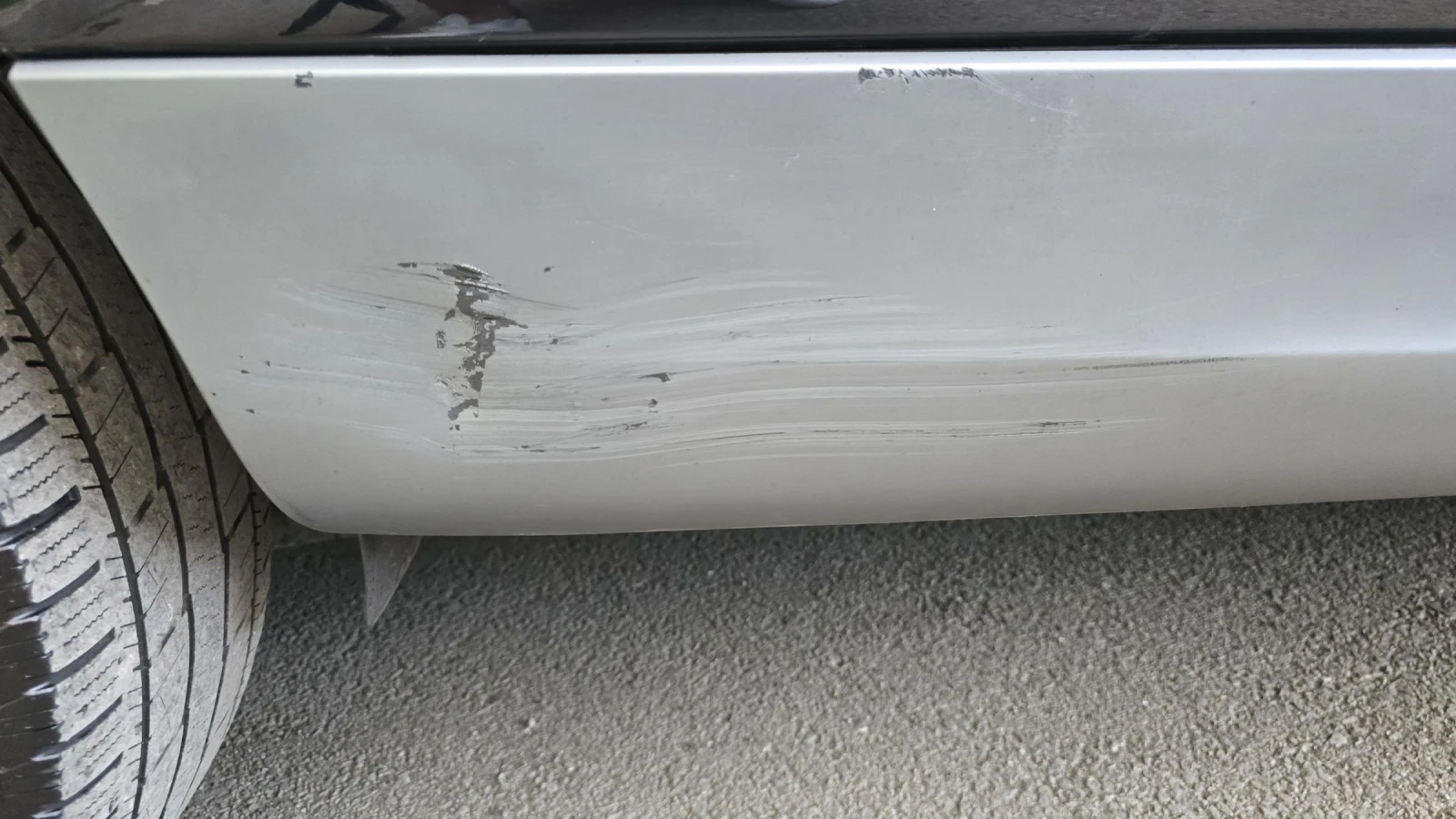 Audi Q7 Audi Q7 3.0 TFSI Premium PLUS ! . | Mobile.bg   17