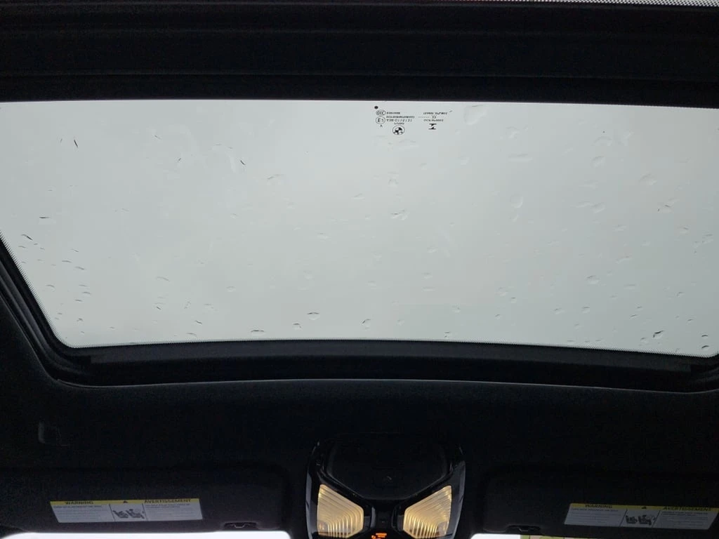 BMW X3 * XDRIVE30I * CARFAX *    | Mobile.bg   12