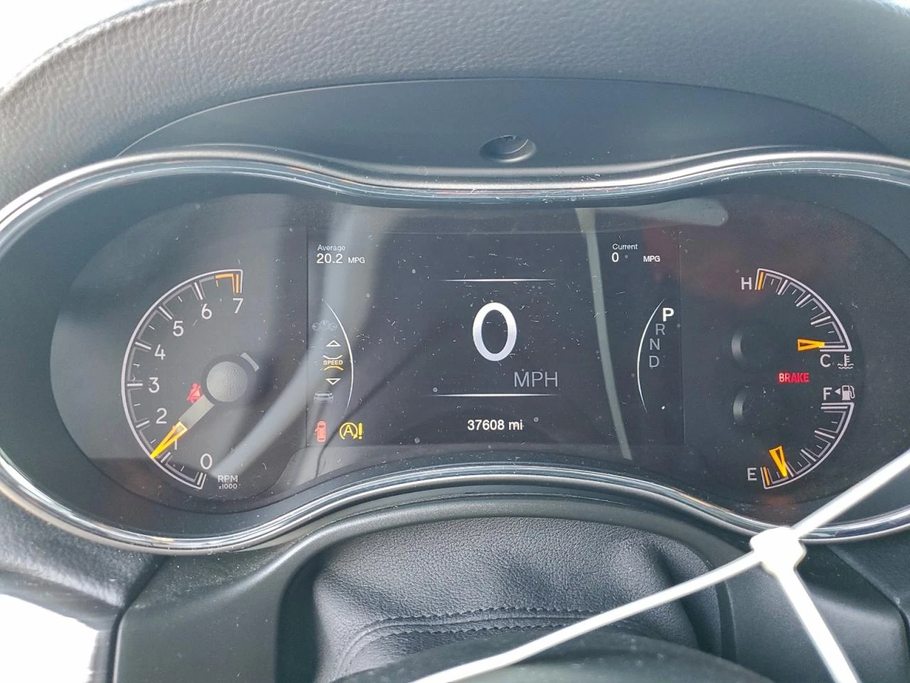 Jeep Grand cherokee 3.6V6* LIMITED | Mobile.bg � ����������� 11