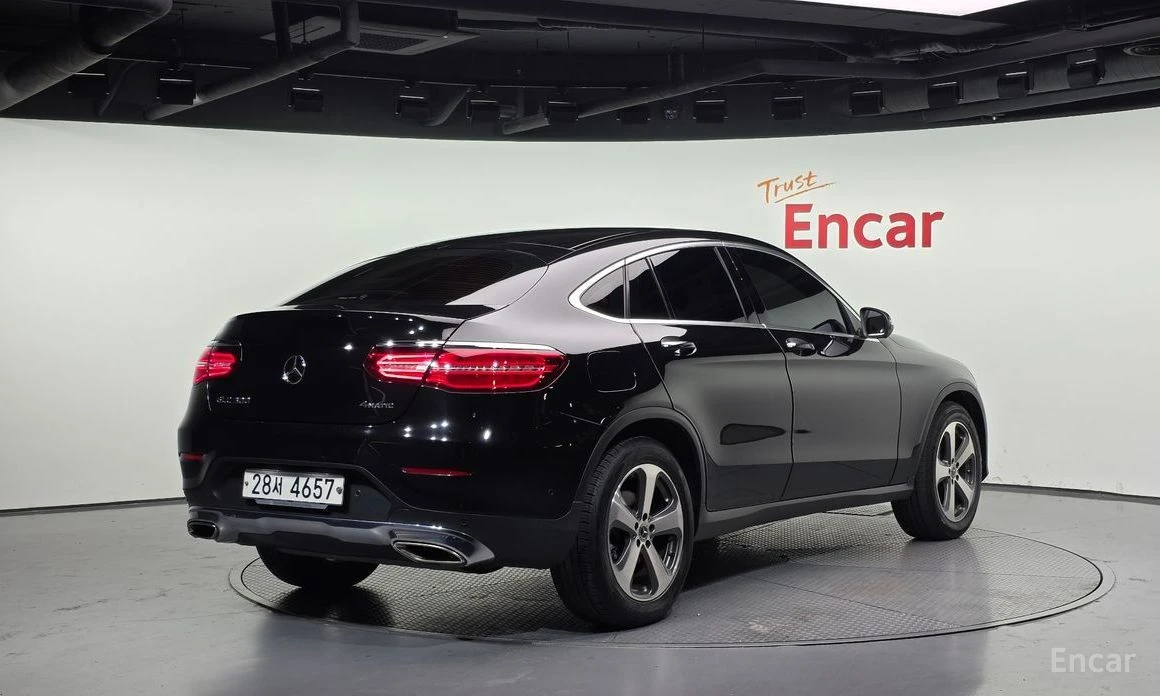 Mercedes-Benz GLC 300 | Mobile.bg � ����������� 2