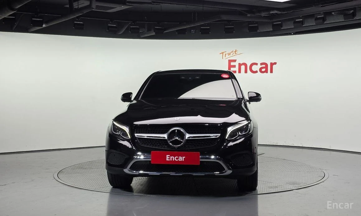 Mercedes-Benz GLC 300 | Mobile.bg � ����������� 3