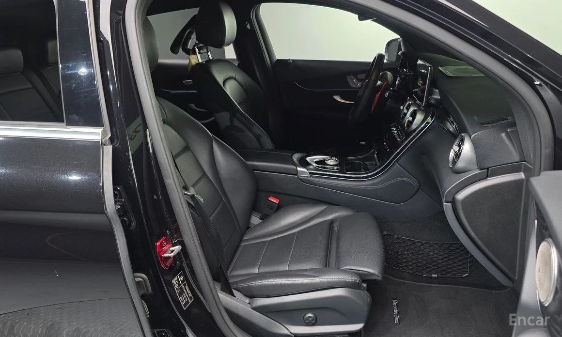 Mercedes-Benz GLC 300 | Mobile.bg � ����������� 11