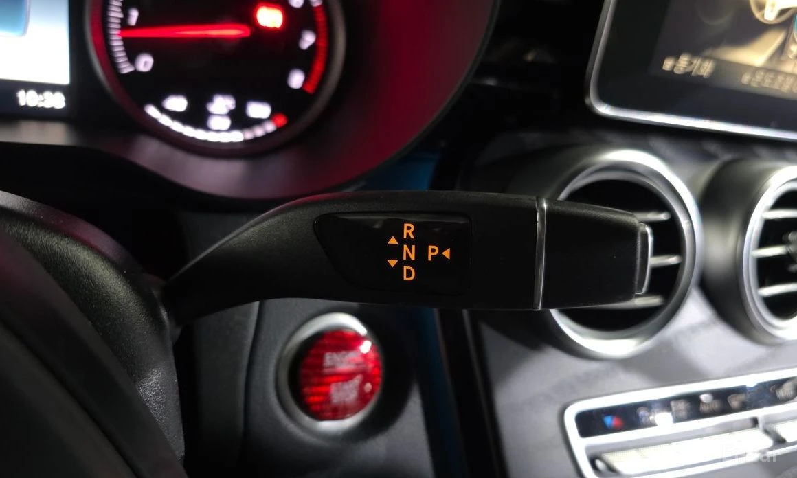 Mercedes-Benz GLC 300 | Mobile.bg � ����������� 9