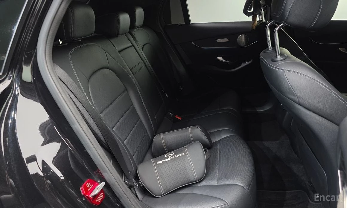 Mercedes-Benz GLC 300 | Mobile.bg � ����������� 12