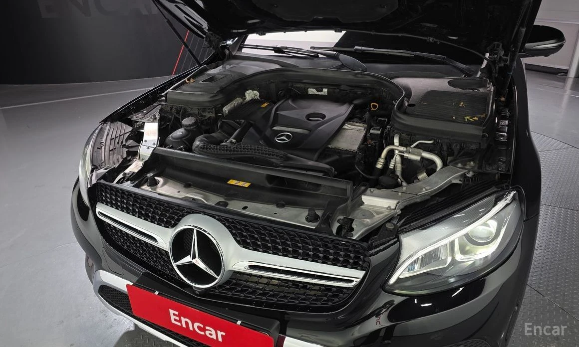 Mercedes-Benz GLC 300 | Mobile.bg � ����������� 6