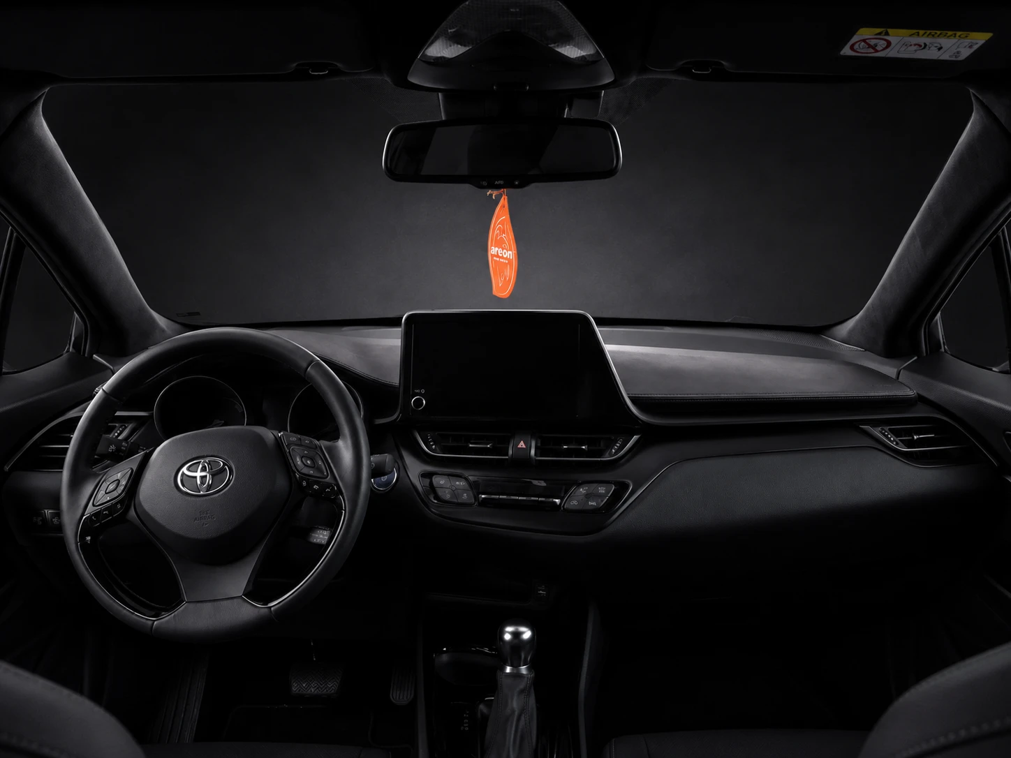 Toyota C-HR 2.0 - Hybrid | Mobile.bg � ����������� 6