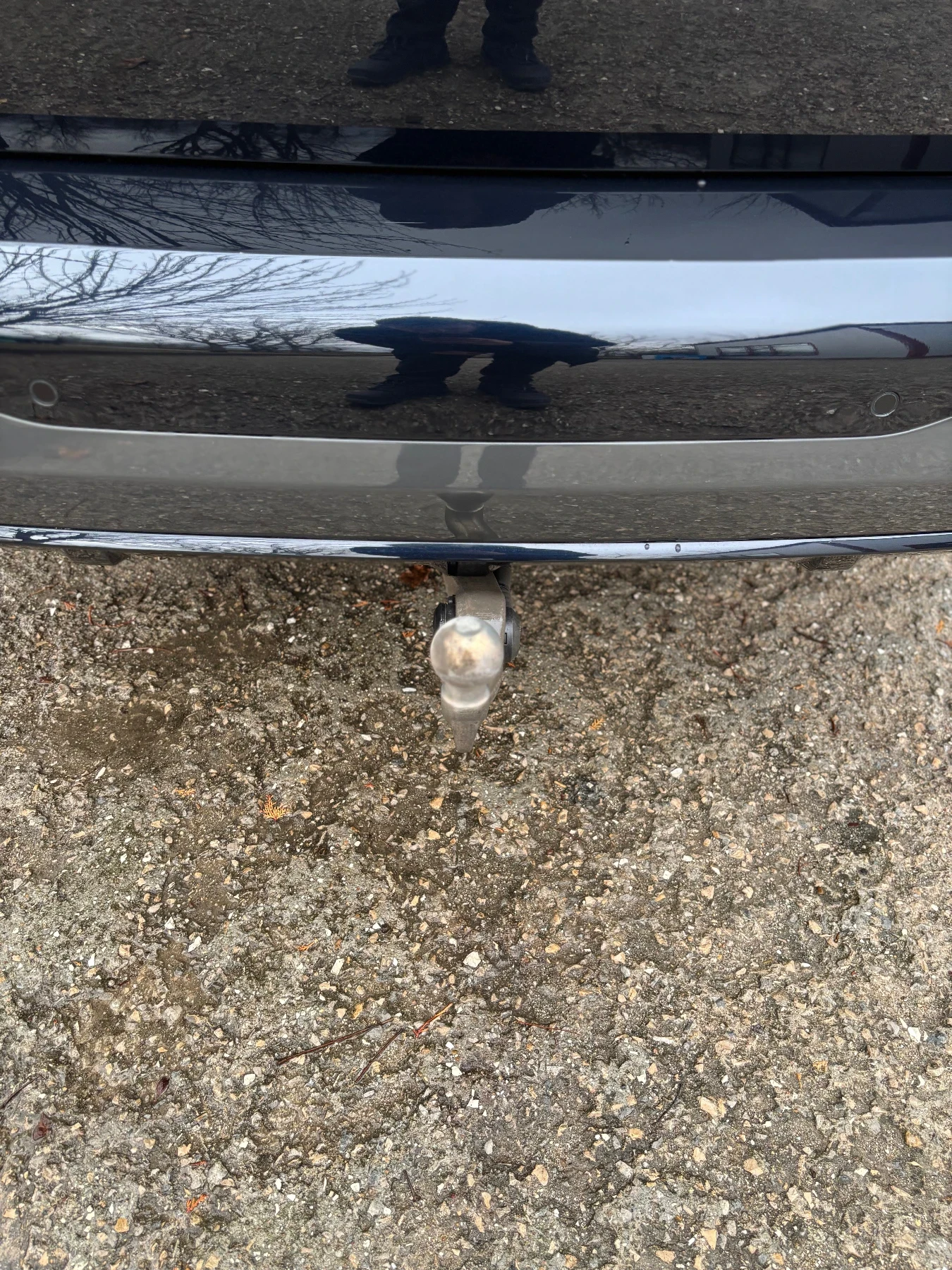 BMW X7 M50D INDIVIDUAL  | Mobile.bg � ����������� 10