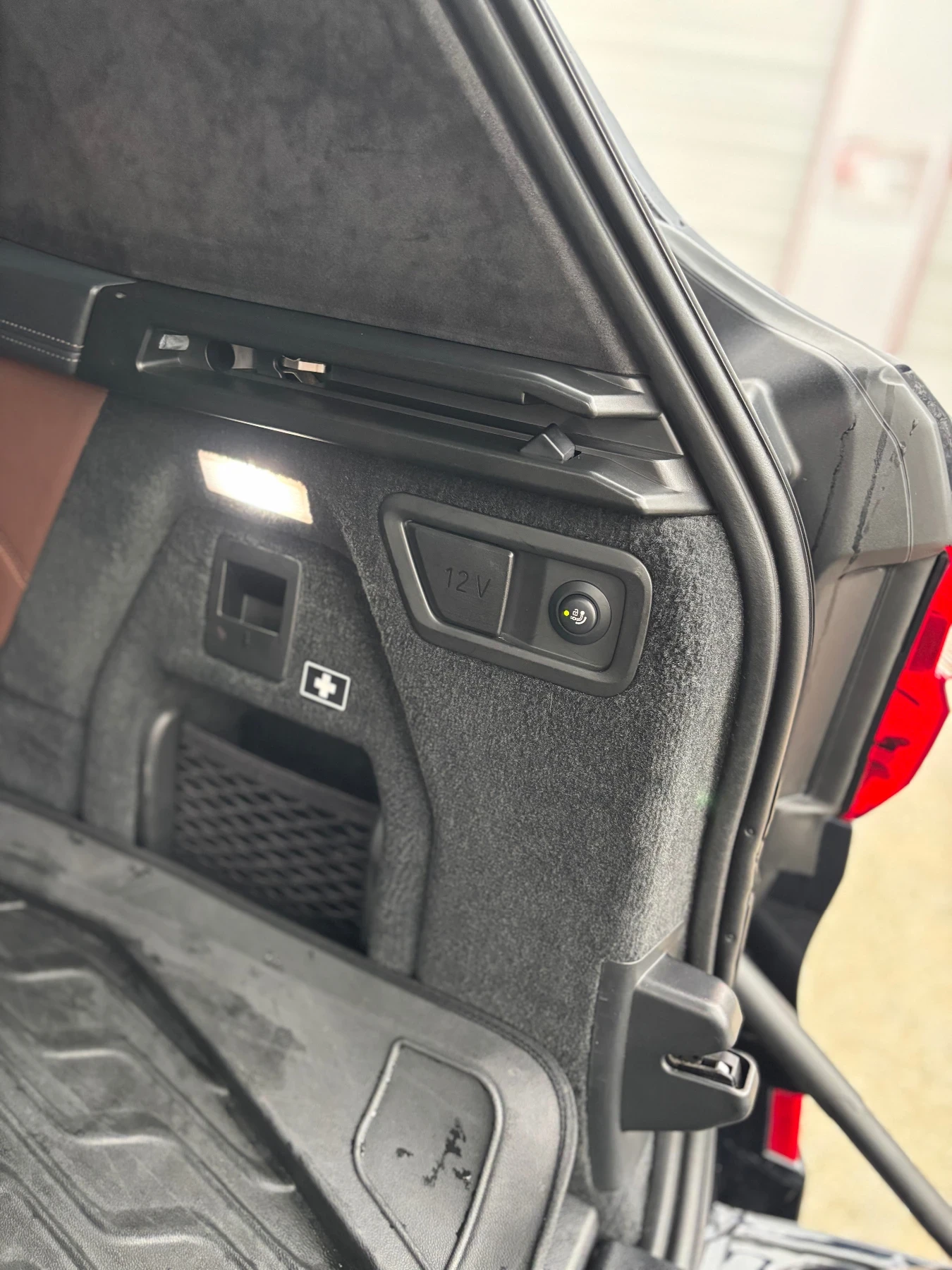 BMW X7 M50D INDIVIDUAL  | Mobile.bg � ����������� 9