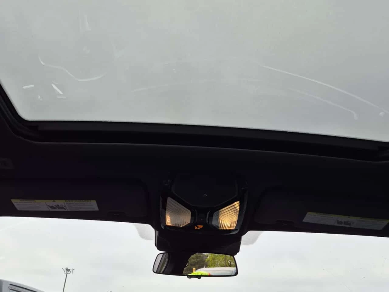 BMW X5  | DISTRONIC | HUD | HARMAN KARDON | 360 | Mobile.bg � ����������� 13