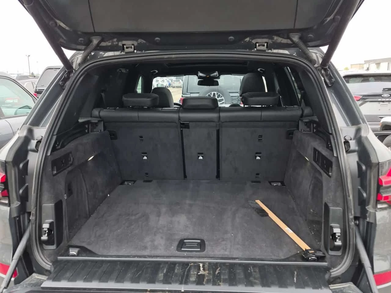 BMW X5  | DISTRONIC | HUD | HARMAN KARDON | 360 | Mobile.bg � ����������� 14