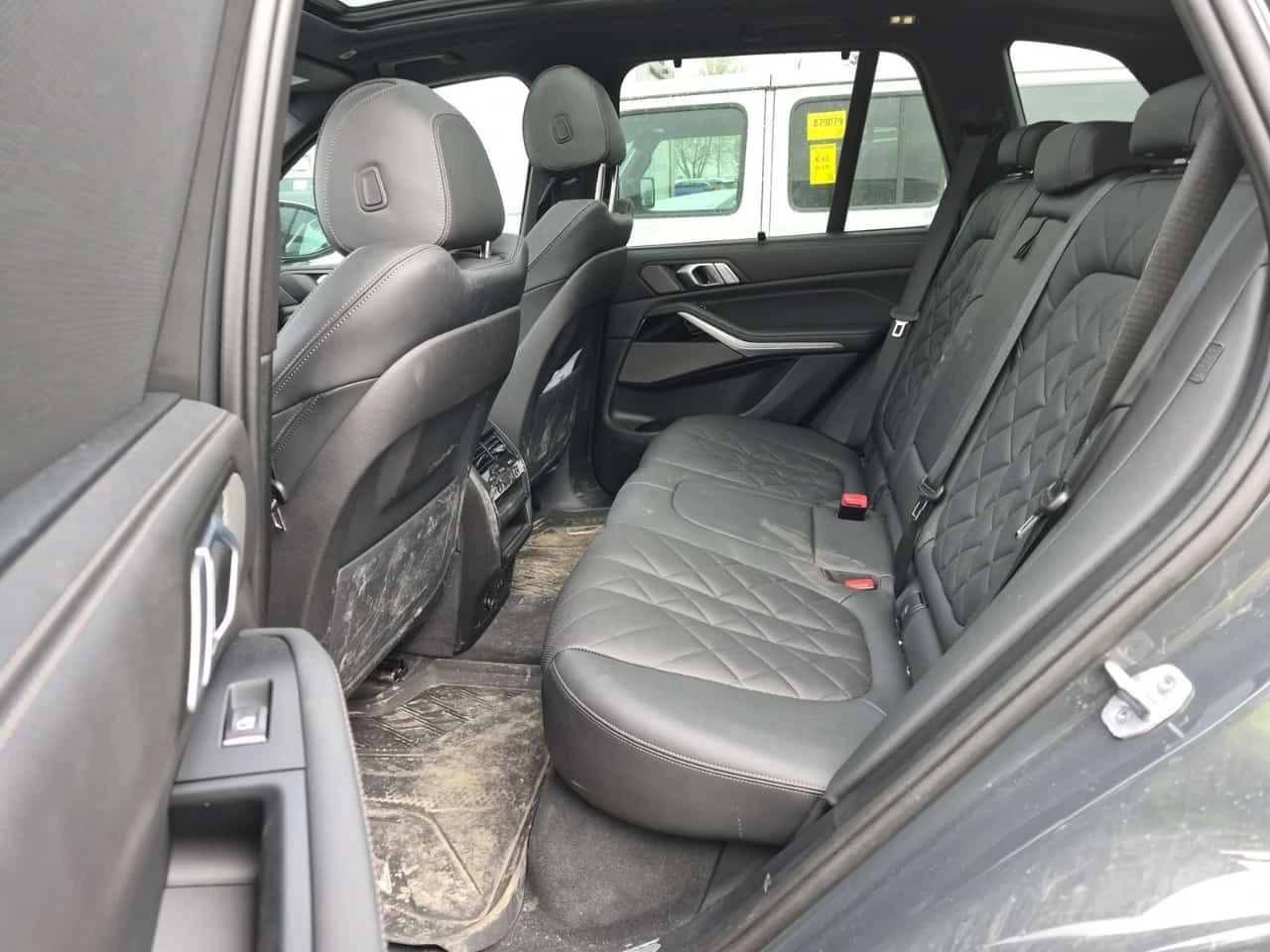 BMW X5  | DISTRONIC | HUD | HARMAN KARDON | 360 | Mobile.bg � ����������� 12