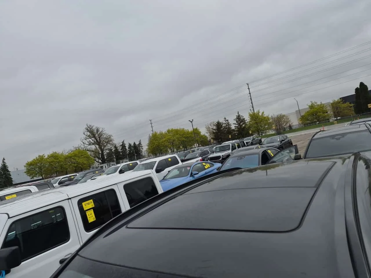 BMW X5  | DISTRONIC | HUD | HARMAN KARDON | 360 | Mobile.bg � ����������� 7