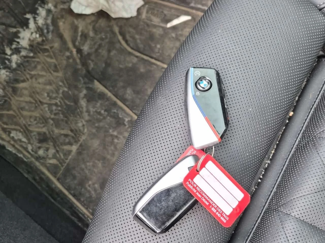 BMW X5  | DISTRONIC | HUD | HARMAN KARDON | 360 | Mobile.bg � ����������� 8