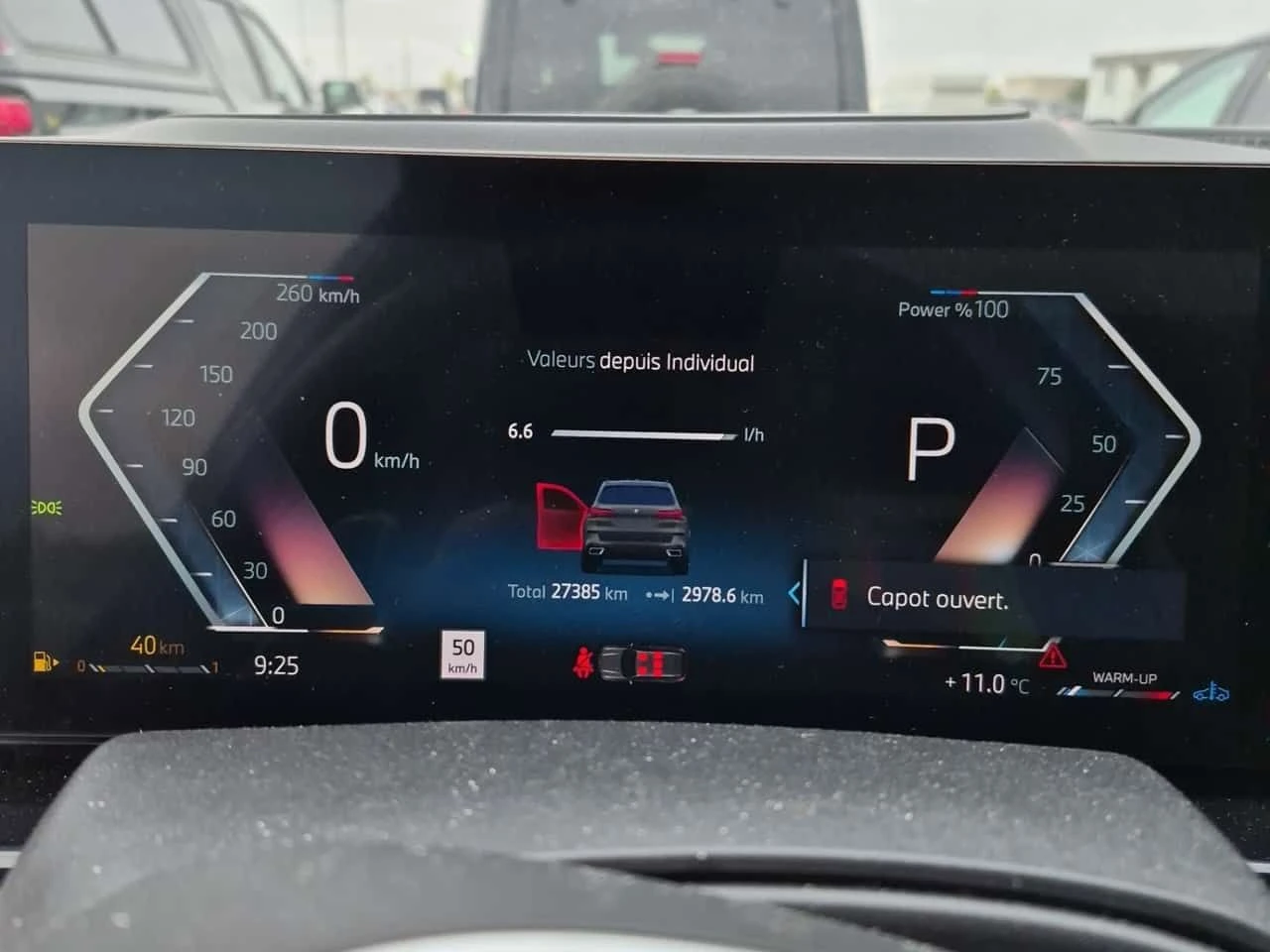 BMW X5  | DISTRONIC | HUD | HARMAN KARDON | 360 | Mobile.bg � ����������� 9