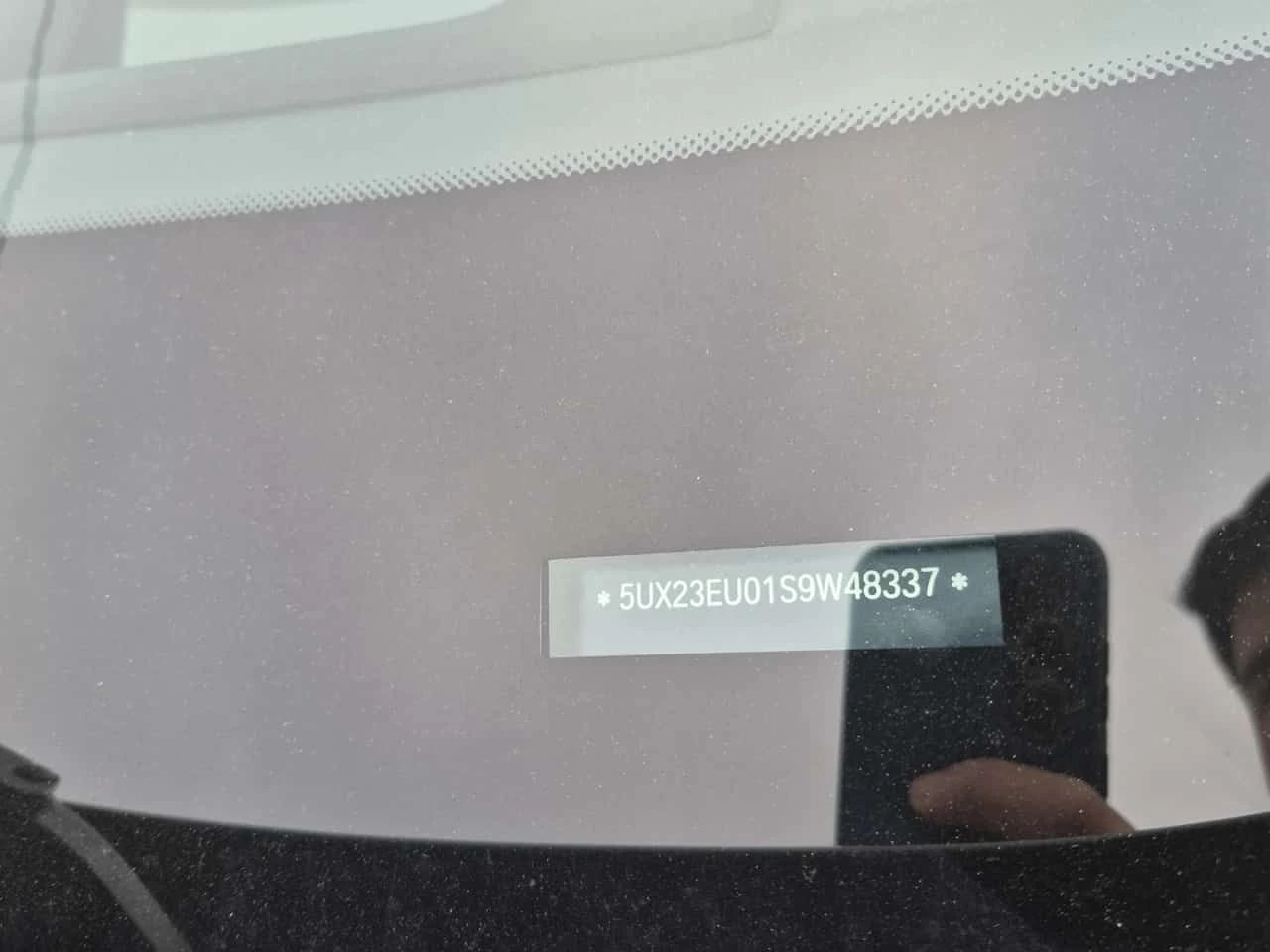 BMW X5  | DISTRONIC | HUD | HARMAN KARDON | 360 | Mobile.bg � ����������� 16