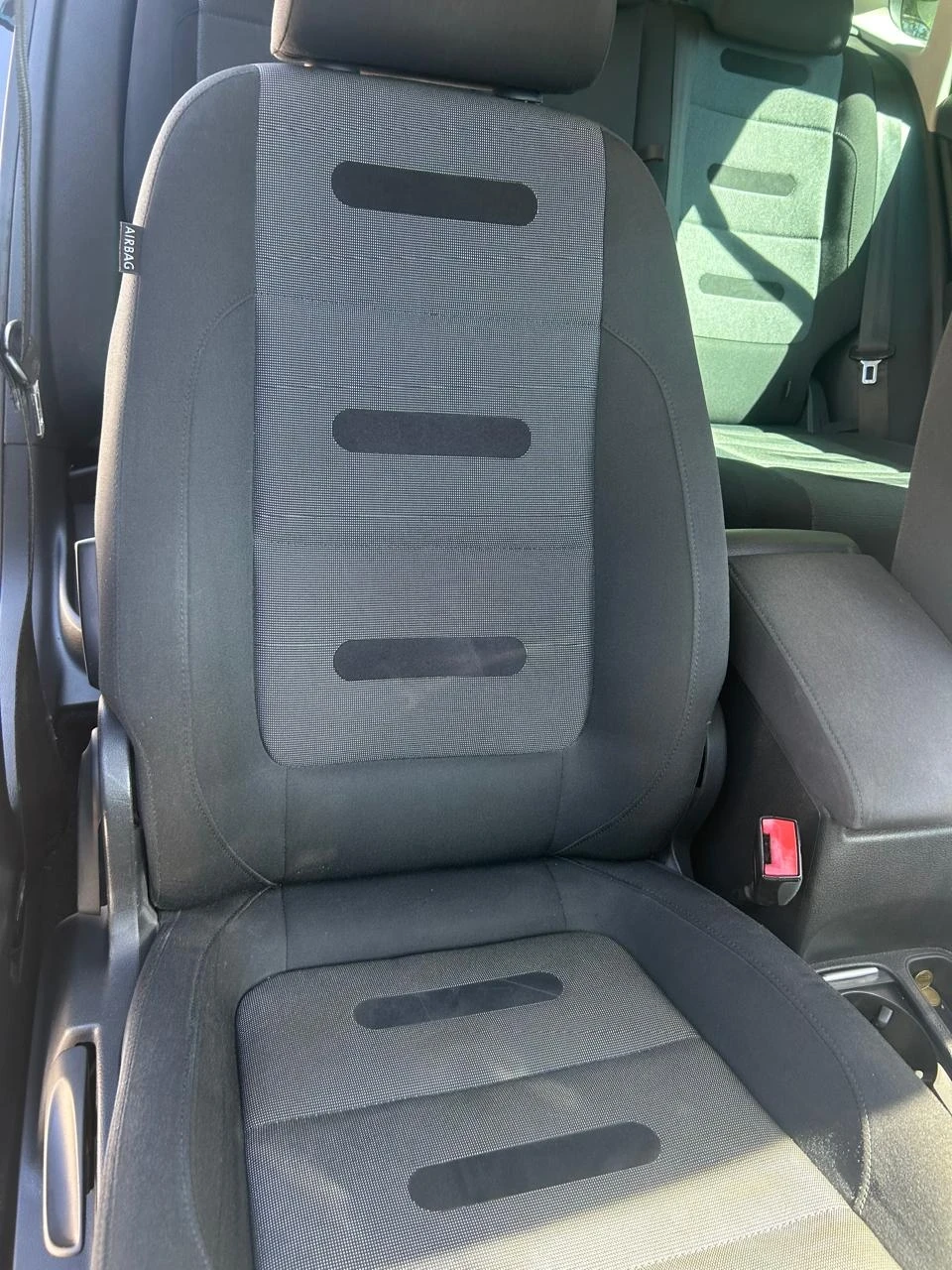 VW Tiguan, снимка 15 - Автомобили и джипове - 55374045