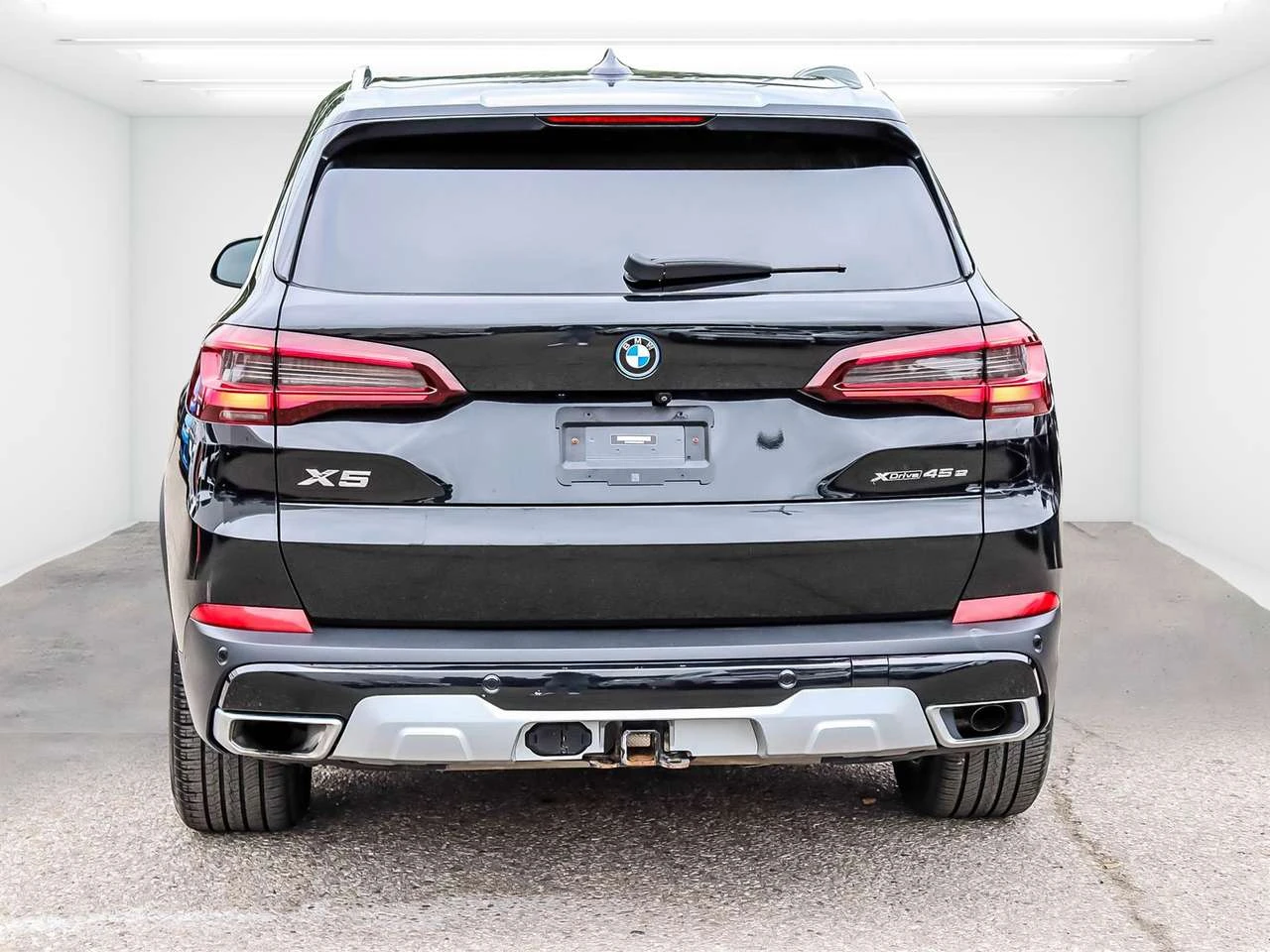 BMW X5 xDrive45e | Mobile.bg � ����������� 4