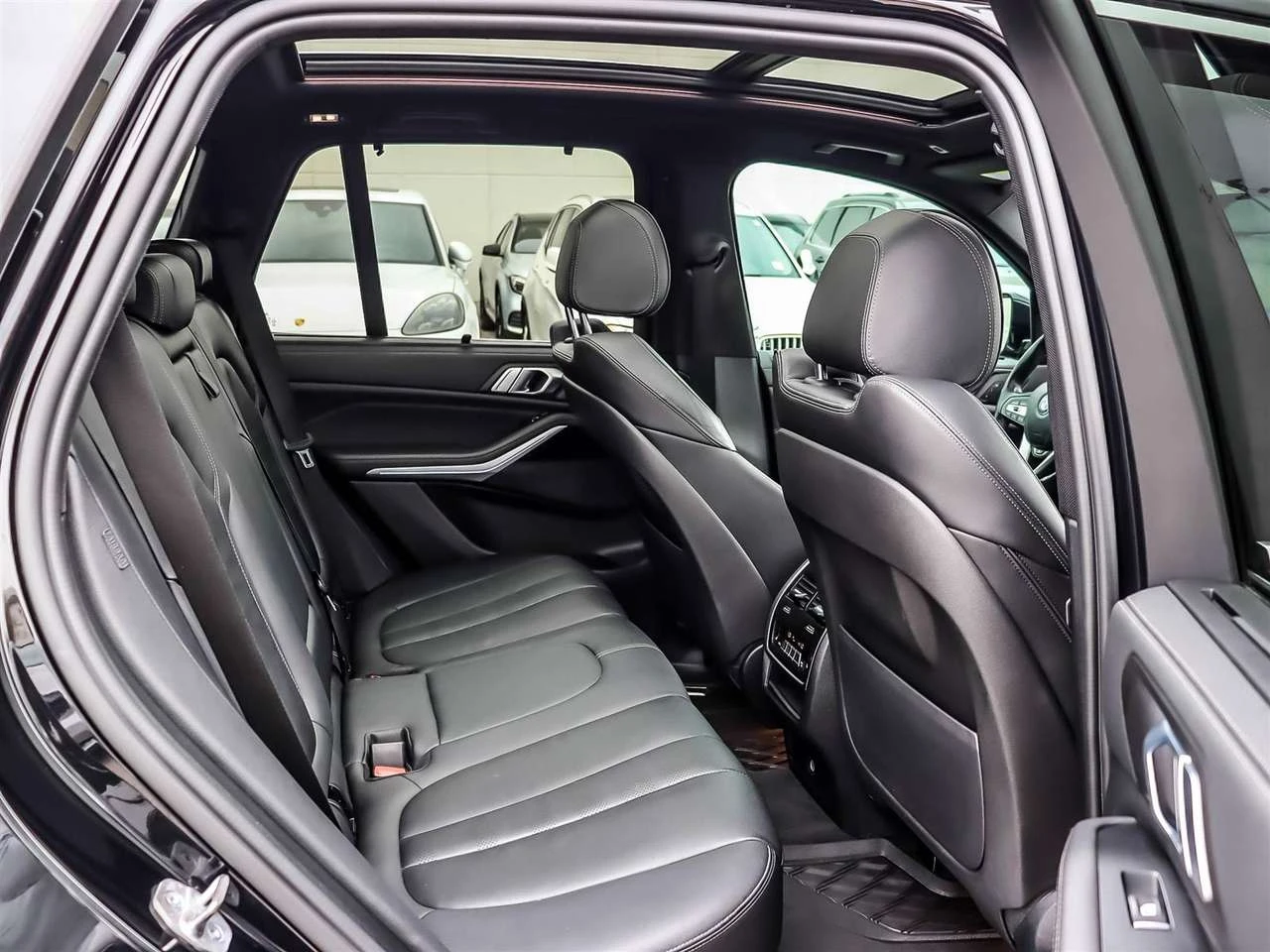 BMW X5 xDrive45e | Mobile.bg � ����������� 17