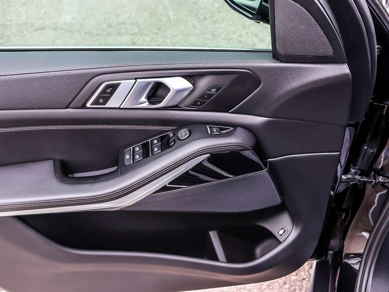 BMW X5 xDrive45e | Mobile.bg � ����������� 6