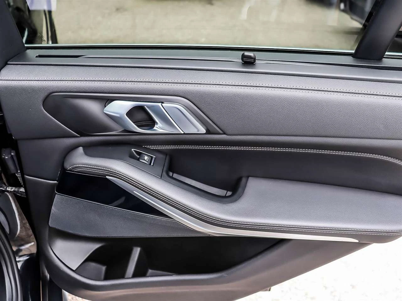BMW X5 xDrive45e | Mobile.bg � ����������� 16