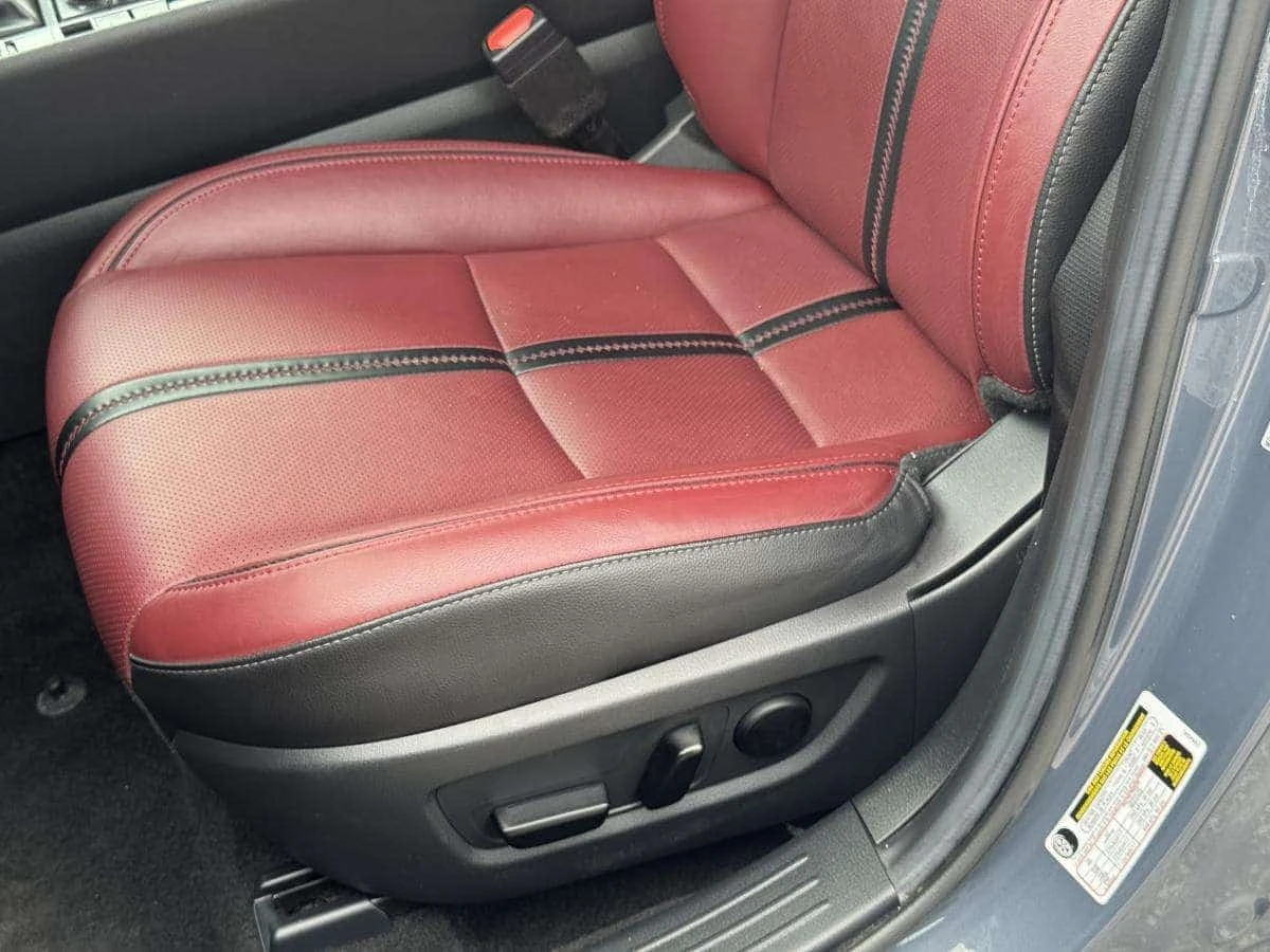 Mazda CX-50 * 2.5 Hybrid KURO HYBRID AWD/ 2.99% RATE/ MUST SEE | Mobile.bg � ����������� 15