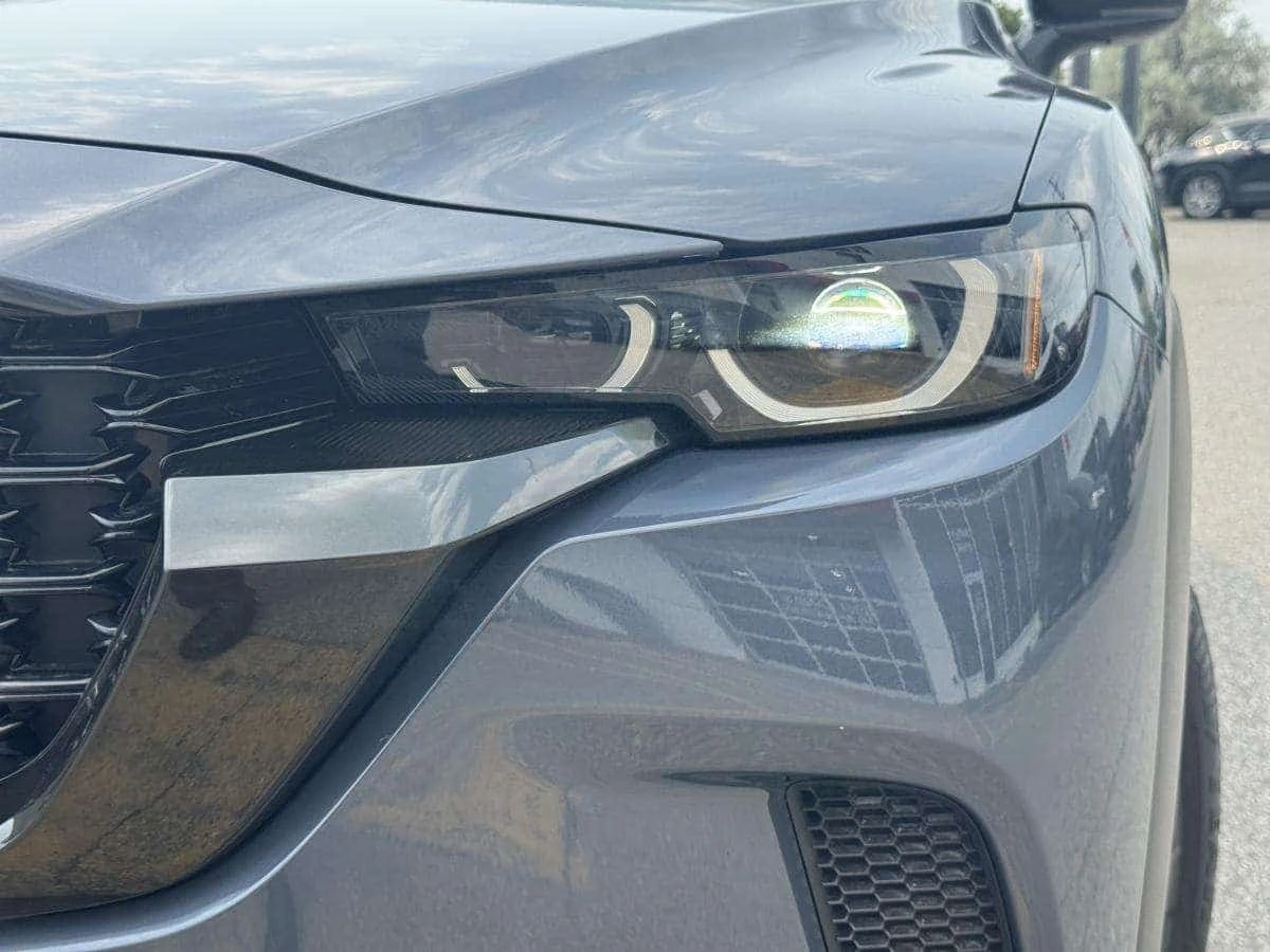 Mazda CX-50 * 2.5 Hybrid KURO HYBRID AWD/ 2.99% RATE/ MUST SEE | Mobile.bg � ����������� 10
