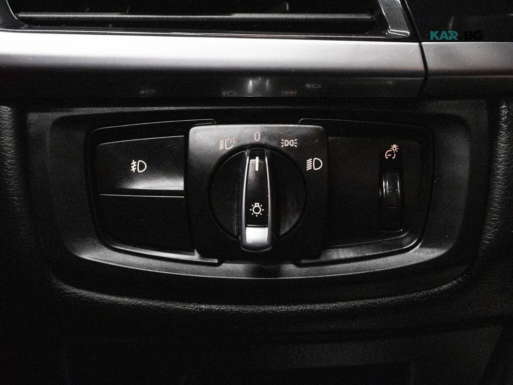 BMW X6 xDrive 35i* X LINE* CAMERA* , снимка 12 - Автомобили и джипове - 56679005