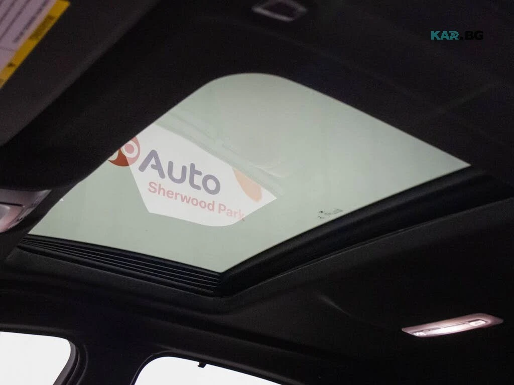 BMW X6 xDrive 35i* X LINE* CAMERA* , снимка 15 - Автомобили и джипове - 56679005