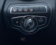 Обява за продажба на Mercedes-Benz GLC 63 AMG S ~Цена по договаряне - изображение 6