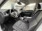 Обява за продажба на Nissan X-trail 1.6d*KeyLess GO*360 Camera*Euro 6 ~23 800 лв. - изображение 6
