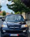 Обява за продажба на Acura Mdx 3.5 бензин газ ~10 999 лв. - изображение 4