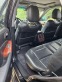 Обява за продажба на Acura Mdx 3.5 бензин газ ~10 999 лв. - изображение 3
