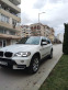 Обява за продажба на BMW X5 ~19 500 лв. - изображение 2