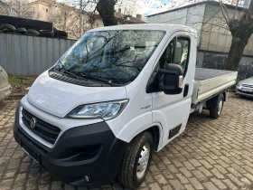 Fiat Ducato Maxi 2.3, снимка 10