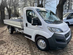 Fiat Ducato Maxi 2.3, снимка 1