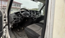 Iveco 35s14, снимка 2