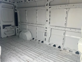 Обява за продажба на Fiat Ducato 3.0 Бензин/Метан ~24 000 лв. - изображение 10